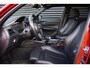 BMW 1-Serie 118i M Sport Shadow High Exe. | Schuifdak | Carplay | Leder | VOL |