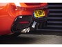 BMW 1-Serie 118i M Sport Shadow High Exe. | Schuifdak | Carplay | Leder | VOL |
