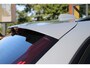 Volvo V90 T8 Plug-hybrid AWD Plus Dark|21 inch|Thunder Grey