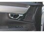 Volvo V90 T8 Plug-hybrid AWD Plus Dark|21 inch|Thunder Grey