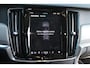 Volvo V90 T8 Plug-hybrid AWD Plus Dark|21 inch|Thunder Grey