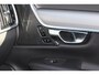 Volvo V90 T8 Plug-hybrid AWD Plus Dark|21 inch|Thunder Grey