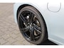 Volvo V90 T8 Plug-hybrid AWD Plus Dark|21 inch|Thunder Grey