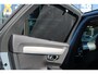 Volvo V90 T8 Plug-hybrid AWD Plus Dark|21 inch|Thunder Grey