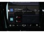 Volvo V90 T8 Plug-hybrid AWD Plus Dark|21 inch|Thunder Grey