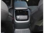 Volvo V90 T8 Plug-hybrid AWD Plus Dark|21 inch|Thunder Grey