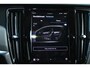 Volvo V90 T8 Plug-hybrid AWD Plus Dark|21 inch|Thunder Grey