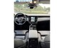 Volvo V90 T8 Plug-hybrid AWD Plus Dark|21 inch|Thunder Grey