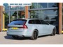 Volvo V90 T8 Plug-hybrid AWD Plus Dark|21 inch|Thunder Grey