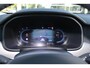 Volvo V90 T8 Plug-hybrid AWD Plus Dark|21 inch|Thunder Grey