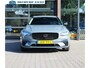 Volvo V90 T8 Plug-hybrid AWD Plus Dark|21 inch|Thunder Grey