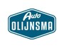 Volvo V90 T8 Plug-hybrid AWD Plus Dark|21 inch|Thunder Grey