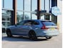 Volvo V90 T8 Plug-hybrid AWD Plus Dark|21 inch|Thunder Grey
