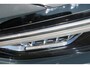 Volvo V90 T8 Plug-hybrid AWD Plus Dark|21 inch|Thunder Grey