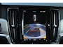 Volvo V90 T8 Plug-hybrid AWD Plus Dark|21 inch|Thunder Grey