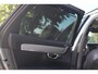 Volvo V90 T8 Plug-hybrid AWD Plus Dark|21 inch|Thunder Grey