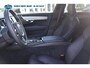 Volvo V90 T8 Plug-hybrid AWD Plus Dark|21 inch|Thunder Grey