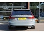 Volvo V90 T8 Plug-hybrid AWD Plus Dark|21 inch|Thunder Grey