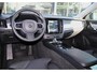 Volvo V90 T8 Plug-hybrid AWD Plus Dark|21 inch|Thunder Grey