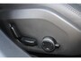 Volvo V90 T8 Plug-hybrid AWD Plus Dark|21 inch|Thunder Grey