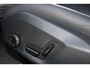 Volvo V90 T8 Plug-hybrid AWD Plus Dark|21 inch|Thunder Grey