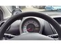 Peugeot 107 1.0-12V Sublime *Airco, 5 deurs, zuinig en lage kosten*