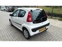 Peugeot 107 1.0-12V Sublime *Airco, 5 deurs, zuinig en lage kosten*