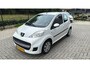 Peugeot 107 1.0-12V Sublime *Airco, 5 deurs, zuinig en lage kosten*