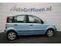 Fiat Panda 1.2 Dynamic nette 5-deurs met trekhaak