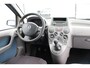 Fiat Panda 1.2 Dynamic nette 5-deurs met trekhaak