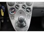 Fiat Panda 1.2 Dynamic nette 5-deurs met trekhaak