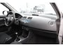 Suzuki Swift 1.3 GA nette 3-deurs met airco