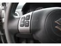 Suzuki Swift 1.3 GA nette 3-deurs met airco