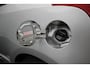 Suzuki Swift 1.3 GA nette 3-deurs met airco