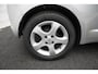 Suzuki Swift 1.3 GA nette 3-deurs met airco