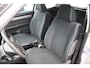 Suzuki Swift 1.3 GA nette 3-deurs met airco