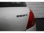 Suzuki Swift 1.3 GA nette 3-deurs met airco