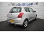 Suzuki Swift 1.3 GA nette 3-deurs met airco
