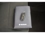 Suzuki Swift 1.3 GA nette 3-deurs met airco