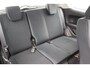 Suzuki Swift 1.3 GA nette 3-deurs met airco