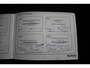 Suzuki Swift 1.3 GA nette 3-deurs met airco