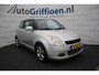 Suzuki Swift 1.3 GA nette 3-deurs met airco