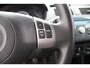 Suzuki Swift 1.3 GA nette 3-deurs met airco