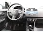 Suzuki Swift 1.3 GA nette 3-deurs met airco