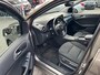 Mercedes-Benz B-klasse B180 Automaat BlueEfficiency Navi|Bluetooth|Trekhaak|Stoelverw|Allseason