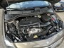 Mercedes-Benz B-klasse B180 Automaat BlueEfficiency Navi|Bluetooth|Trekhaak|Stoelverw|Allseason