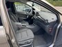 Mercedes-Benz B-klasse B180 Automaat BlueEfficiency Navi|Bluetooth|Trekhaak|Stoelverw|Allseason