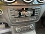 Mercedes-Benz B-klasse B180 Automaat BlueEfficiency Navi|Bluetooth|Trekhaak|Stoelverw|Allseason