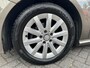 Mercedes-Benz B-klasse B180 Automaat BlueEfficiency Navi|Bluetooth|Trekhaak|Stoelverw|Allseason