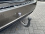 Mercedes-Benz B-klasse B180 Automaat BlueEfficiency Navi|Bluetooth|Trekhaak|Stoelverw|Allseason